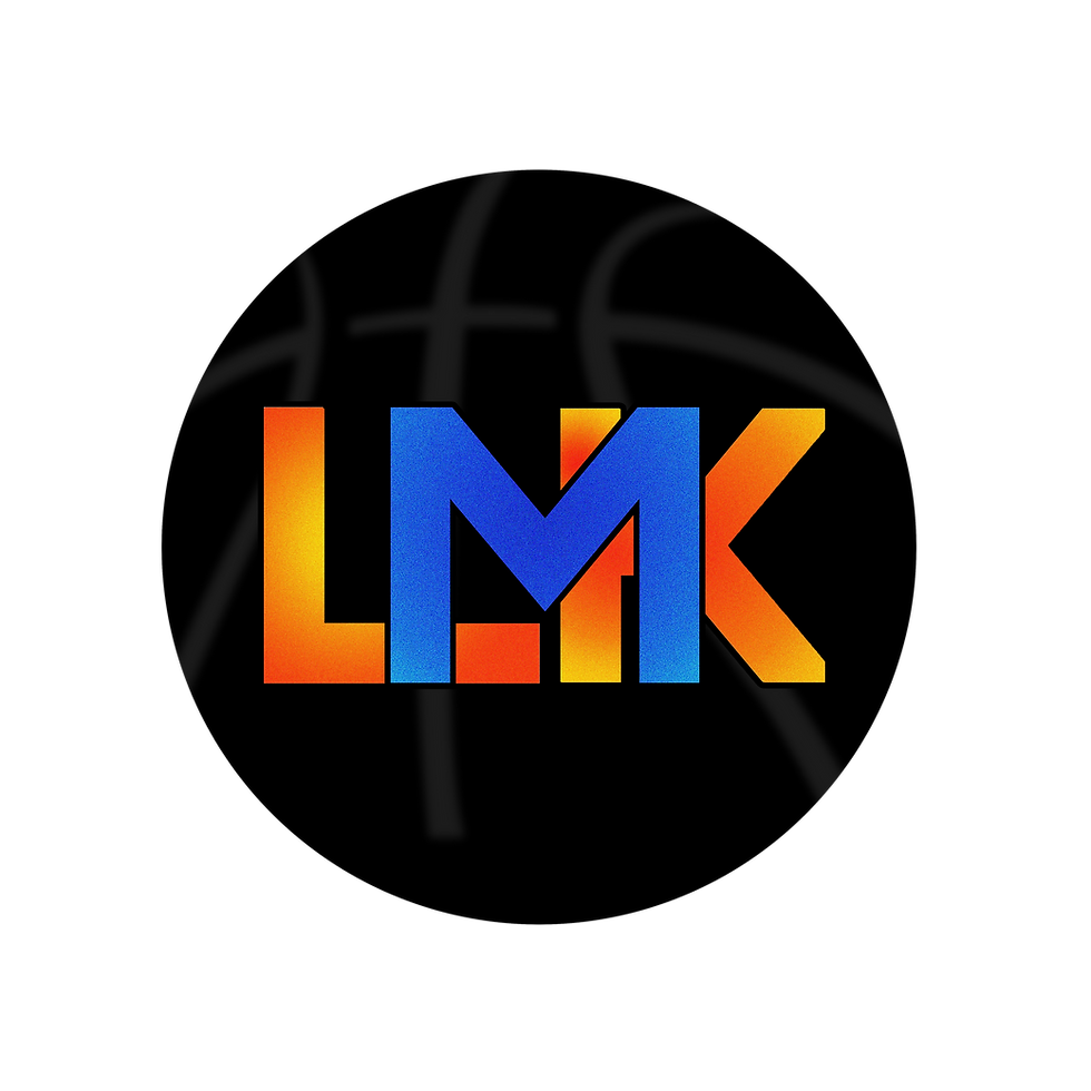 Branding Update for 2021