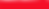 Footer - BG.png
