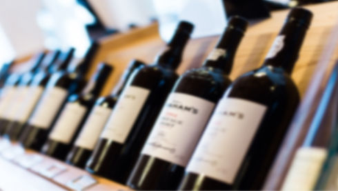 winecover.jpg