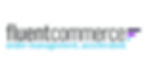 Certified Somm - Thumbnail logo resize8