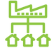 Distribution1.png