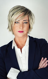 JUSTINE LEPERLIER | ENJOY CONCIERGERIE SUR L'ILE DE Ré