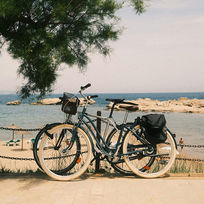 DECOUVREZ L’ILE DE RE AVEC NOS SERVICES A LA CARTE - ENJOY, CONCIERGERIE SUR ILE DE RE
