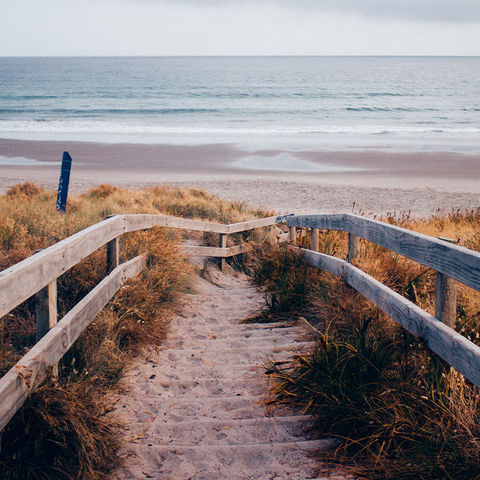 DECOUVREZ L’ILE DE RE AVEC ENJOY, VOTRE CONCIERGERIE SUR ILE DE RE