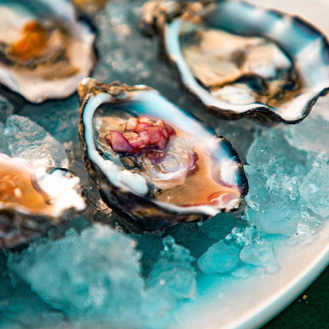 NOS SERVICES DE CONCIERGERIE A LA CARTE - ENJOY VOTRE CONCIERGERIE DE PRESTIGE SUR L’ILE DE RÉ