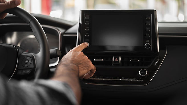 ENJOY CONCIERGERIE - SERVICES DE CONCIERGERIE A LA CARTE - CHAUFFEUR PRIVE.jpg