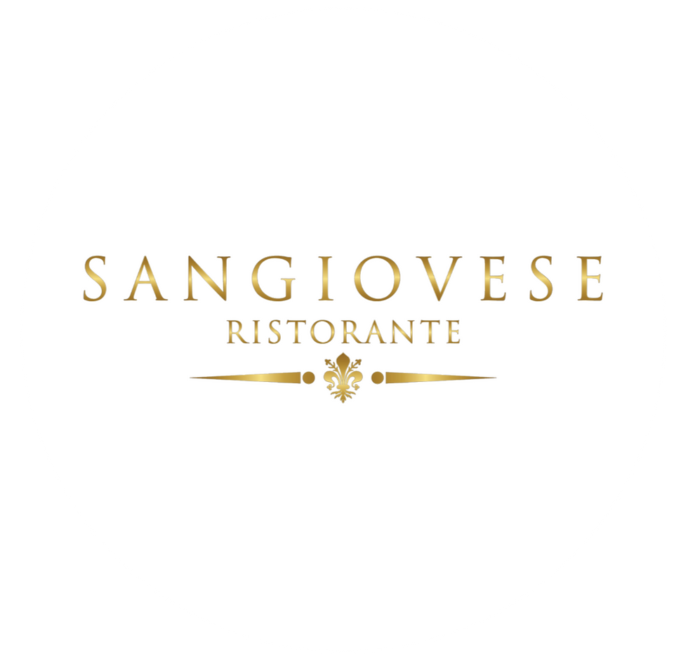 Sangiovese