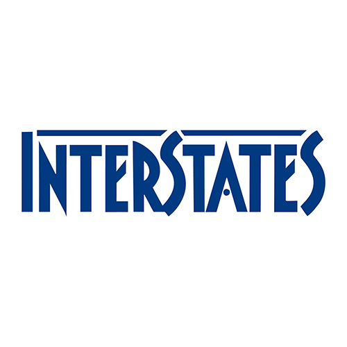 Interstates
