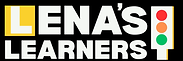 S (4).png