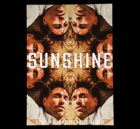 sunshine 48hr 1 show.png