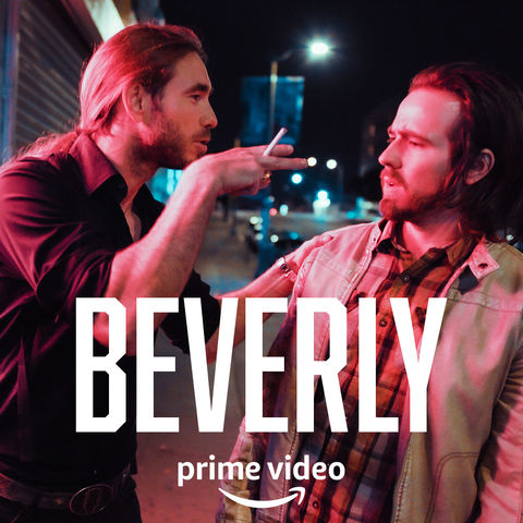 16.9 beverly 12.10.2019 ebo-primelogo-insta cotybrett.jpg