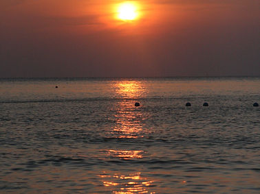 2008-Sunset.jpg