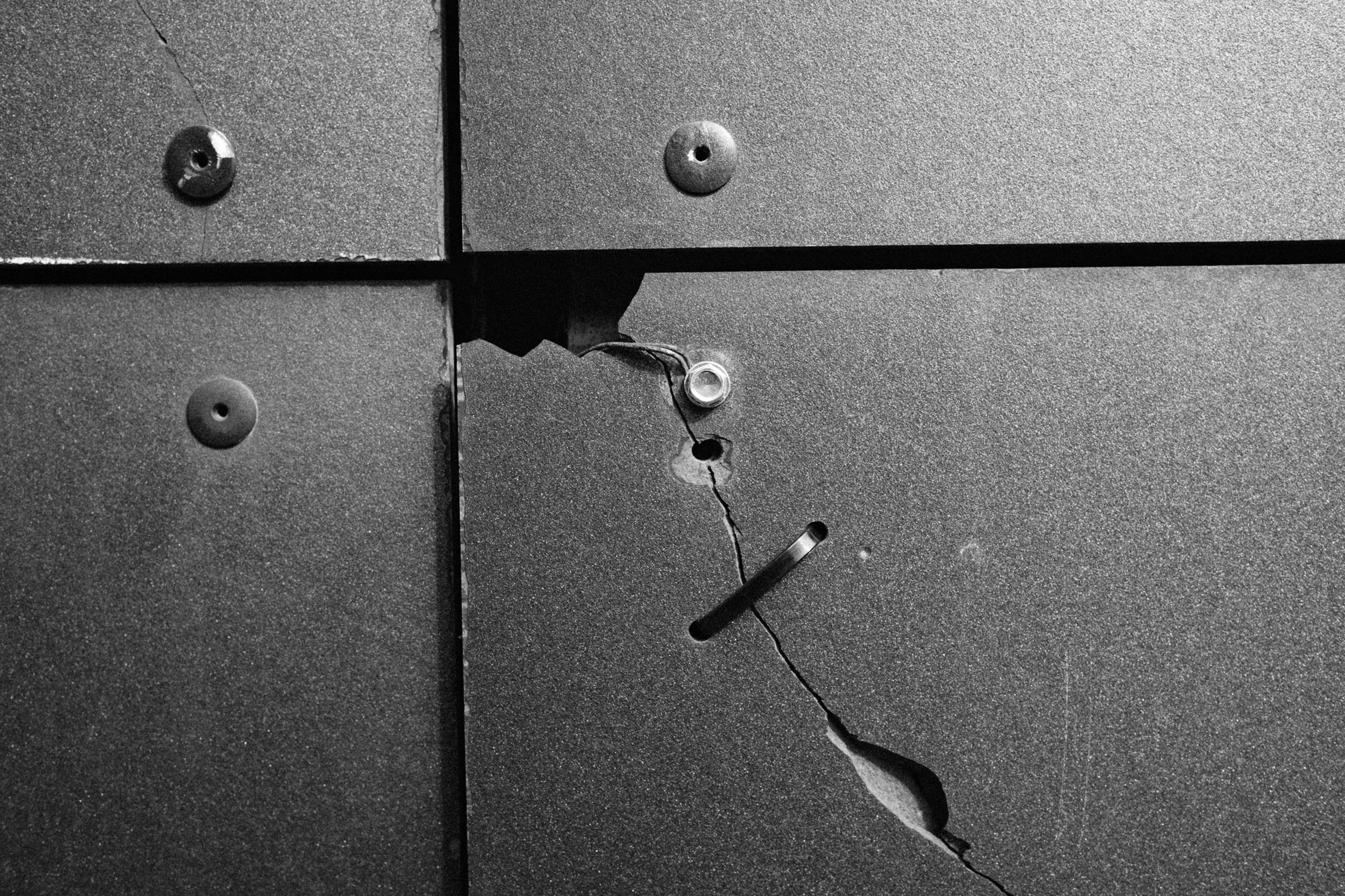 Edgaras Cickevičius, Nr. 2292, 2024