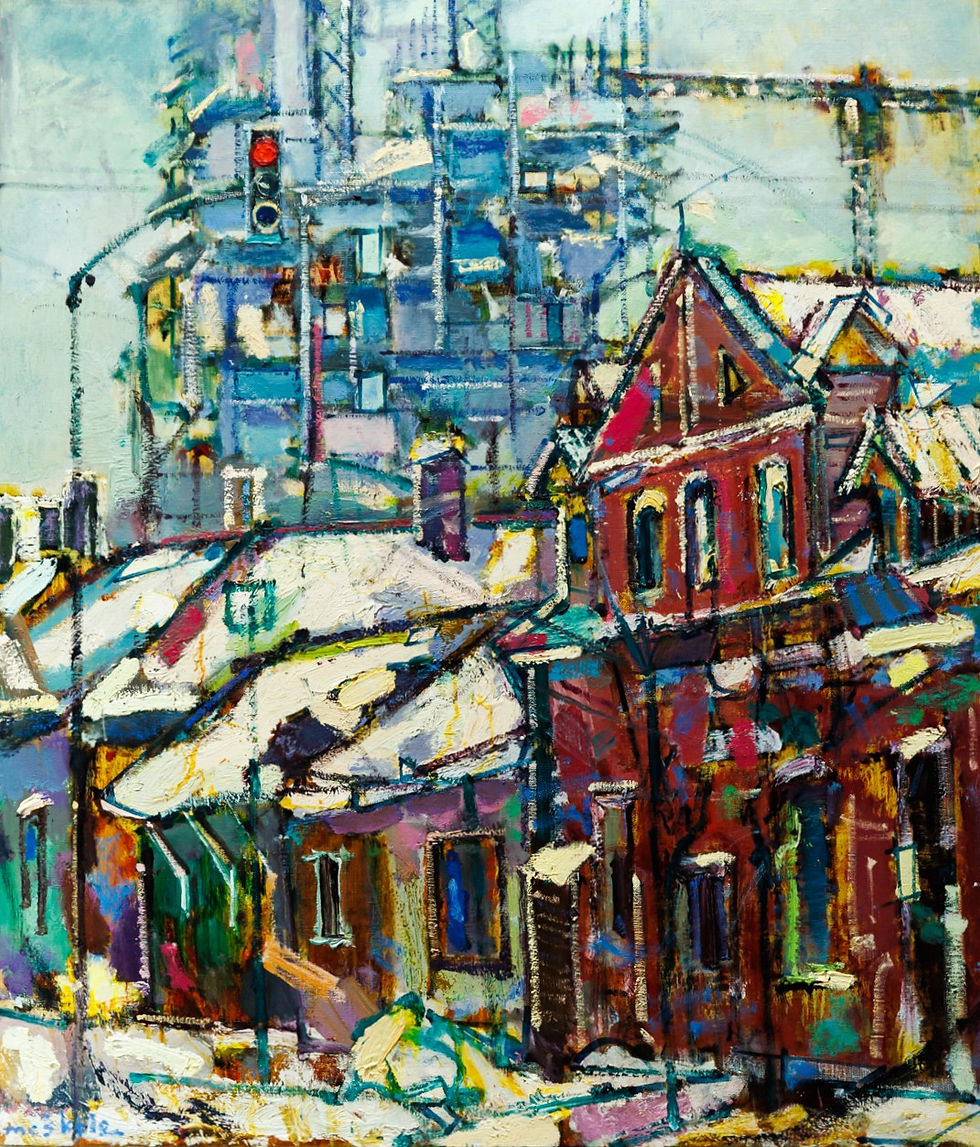 Mantas Meškėla, Kalvarkė, 2024