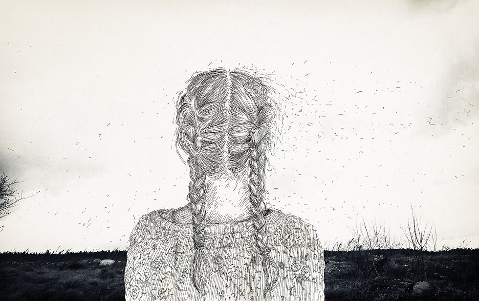 Kovo meno degustacija vaikams