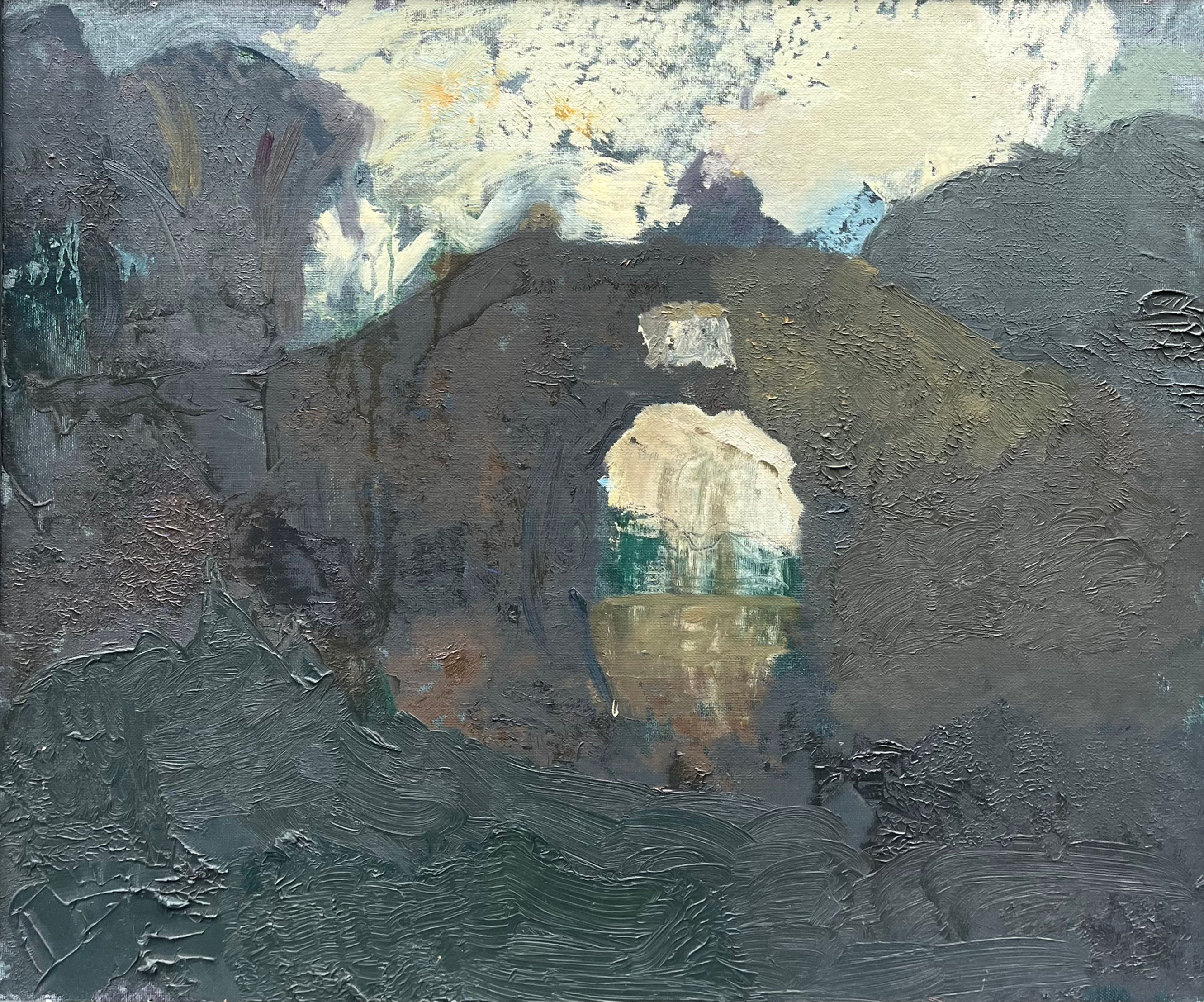 Martinas Jankus, Tolminkiemį prisiminus, 2013