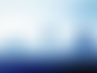 Inga Dinga fotografijos parodoje „8 / ∞“supažindina su eksperimentais ir įspūdinga fotomozaika