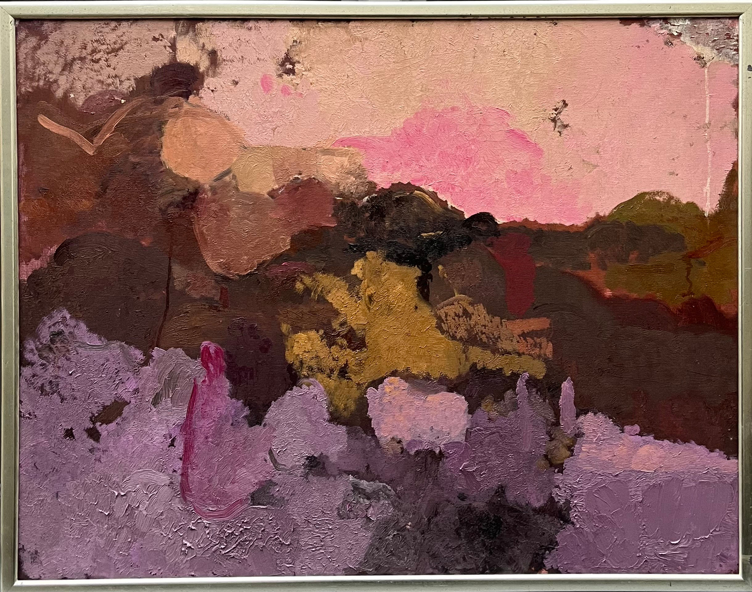 Martinas Jankus, Nadi, 2007