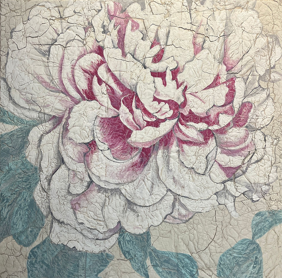 Henrika Bartkutė, Be pavadinimo