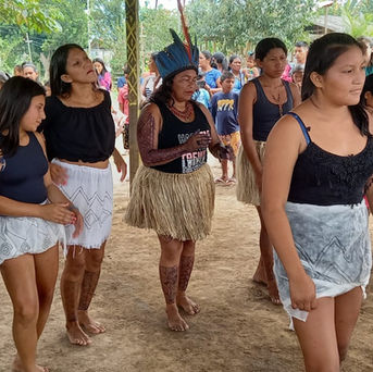 WhatsApp Image 2022-09-01 at 15.14.54 (2).jpeg