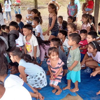 WhatsApp Image 2022-09-01 at 15.14.54 (1).jpeg