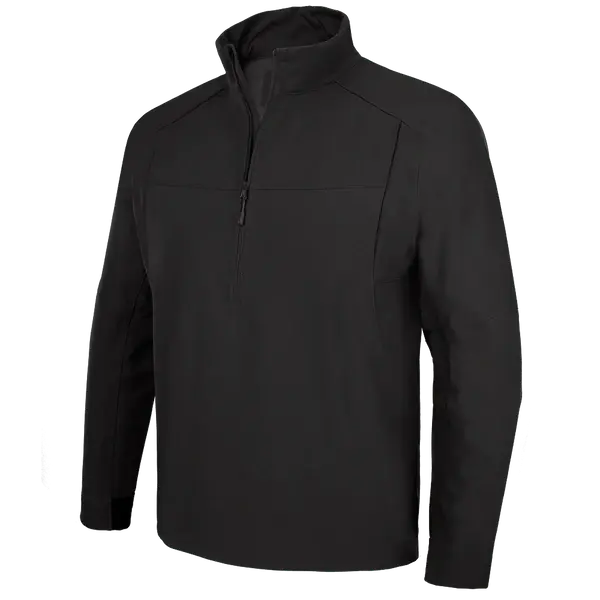 Flying Cross DutyGuard HT (Hybrid Technology) Pullover