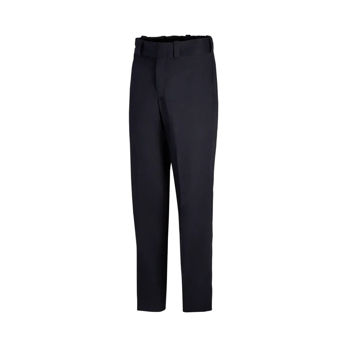 Flying Cross Core Flex Women's 4 Pocket Pant