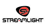 Streamlight-logo-900.jpg