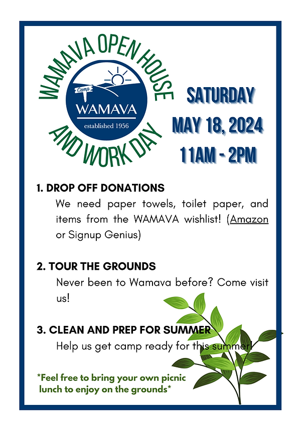 Wamava 2024 Open House .png