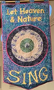 2019 banner (2).jpg