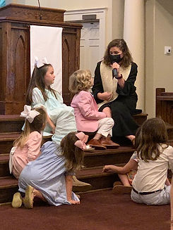 courtney closeup with kids.jpg
