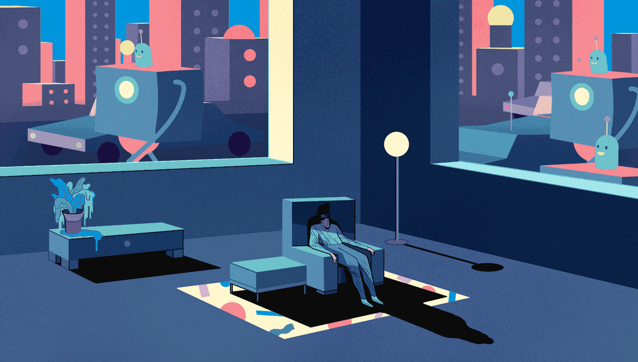 tumblr_og1y514vTT1tj0xmgo1_1280.gif