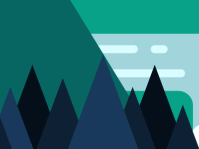 green-energy-gif-parts-froth.gif