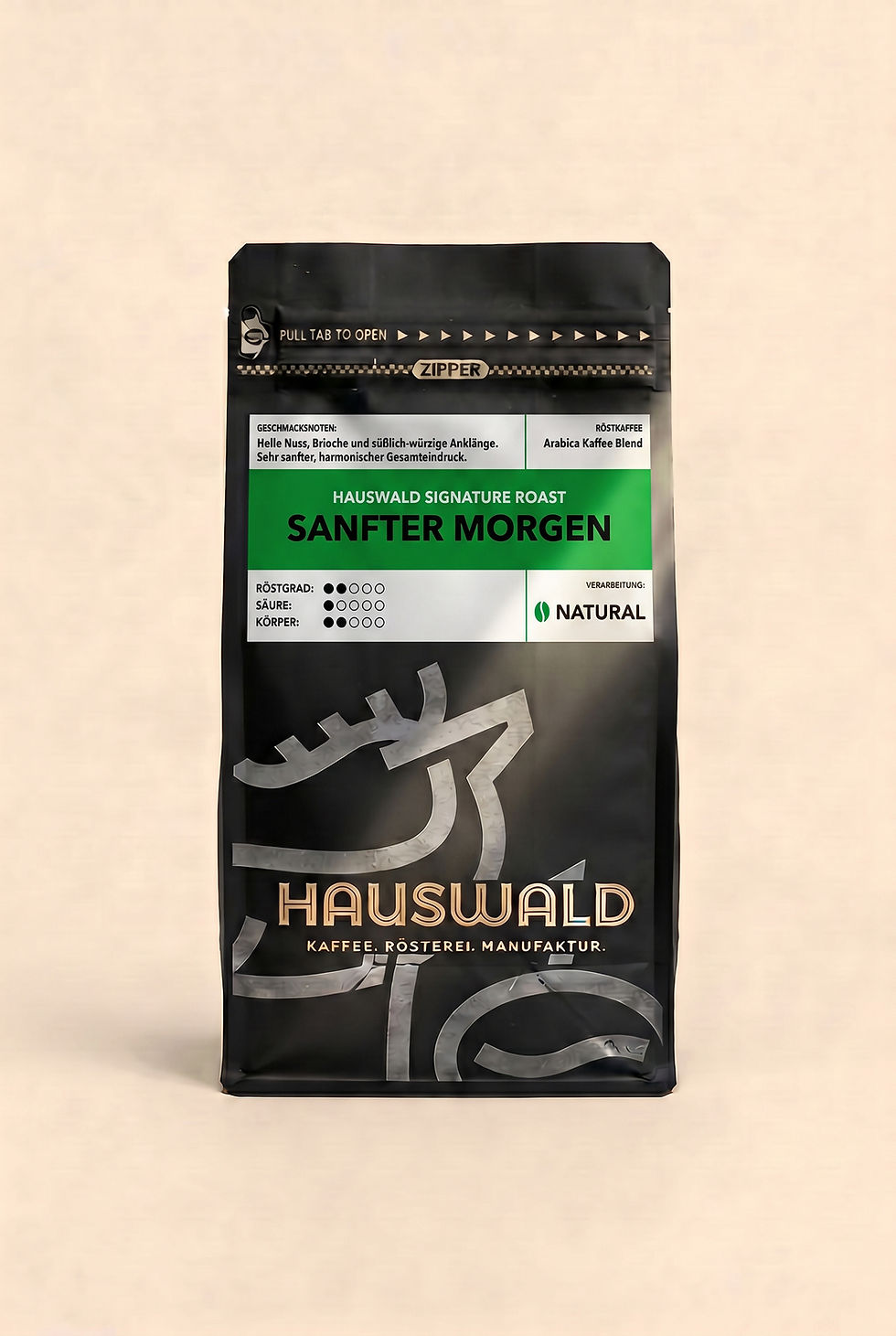 Miniaturbild: SCHORFHEIDER KAFFEE WANDERUNG