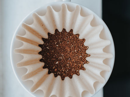 Kaffee Dosierung: Der ultimative Guide zur perfekten Tasse