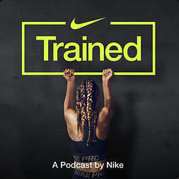 Trained.jpg