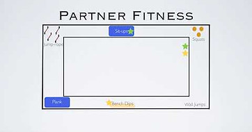 physedgames.jpg