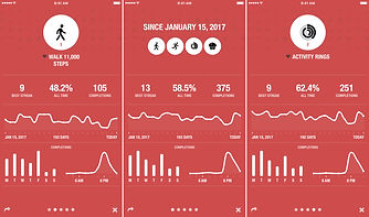 Streaks App.jpeg