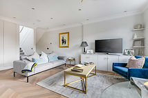 Old-Brompton-Road-164-Flat-C-6.jpg