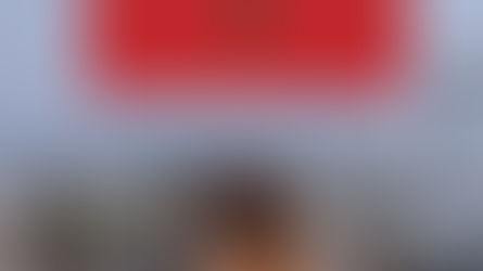 Maroko na skok ze španělské Tarify do Tangeru