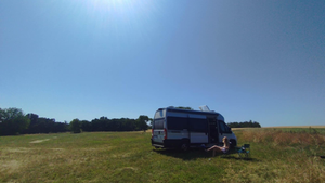 Rentcamper.cz 