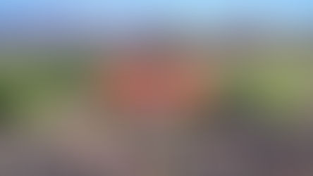 Vanlife na Sicílii – průvodce pro cestu obytňákem