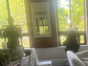 Seeking Clarity, the Best We Can