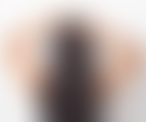 I’m pulling my hair out over here!