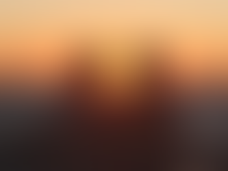 Fear of Intimacy & Intimate Relationship Issues: Caged & Alone