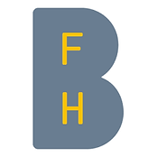 Bern University of Applied Sciences (BFH)