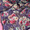 Miniature : Foulards grand modèle
