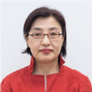 kamekawa2.jpg