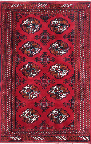 額入りペルシャ絨毯 大特価】ペルシャ絨毯 45×45cm No.75｜ペルシャ絨毯｜ペルシャ