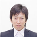sugimura2.jpg